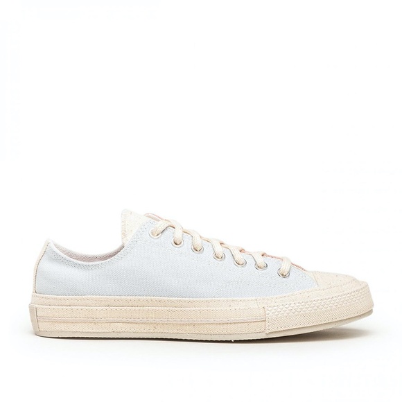 Renew Chuck 70 Low 'Tri-Panel Pack' - Picture 4 of 4